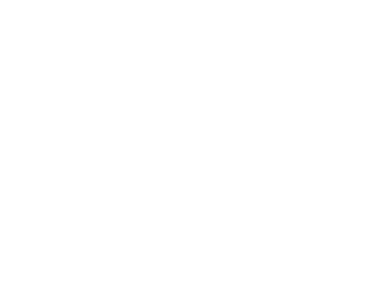 Selo promocional com a frase “Preço especial para os primeiros 15 compradores” do Residencial Ville Bourbon