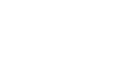 Ville Bourbon Residencial