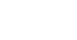 Ville Bourbon Residencial