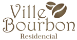 Ville Bourbon Residencial